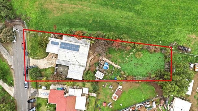 6249 Tarragona Drive, Jurupa Valley, CA 92509