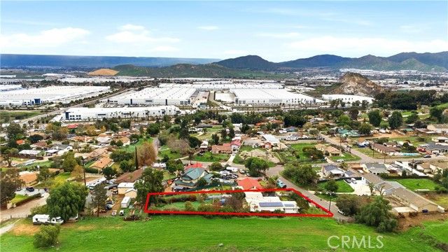 6249 Tarragona Drive, Jurupa Valley, CA 92509