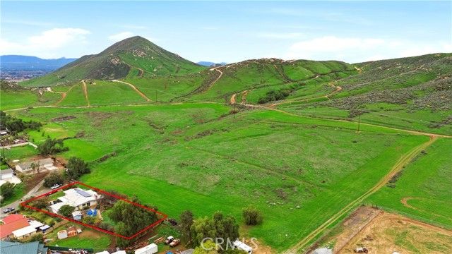 6249 Tarragona Drive, Jurupa Valley, CA 92509