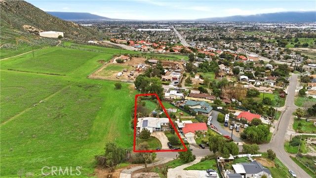 6249 Tarragona Drive, Jurupa Valley, CA 92509