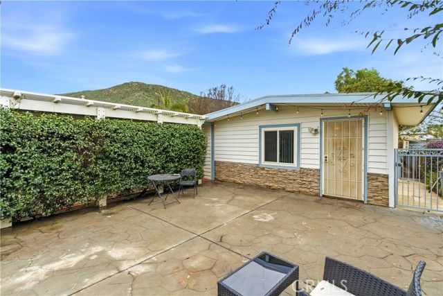 6249 Tarragona Drive, Jurupa Valley, CA 92509