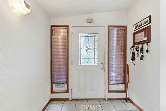 6249 Tarragona Drive, Jurupa Valley, CA 92509