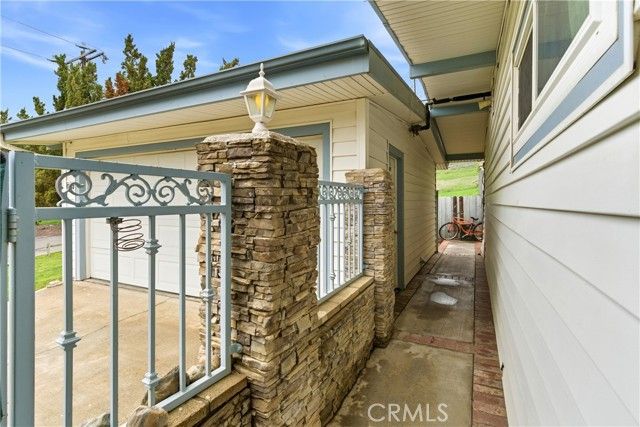 6249 Tarragona Drive, Jurupa Valley, CA 92509