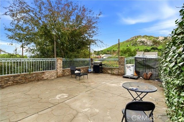 6249 Tarragona Drive, Jurupa Valley, CA 92509