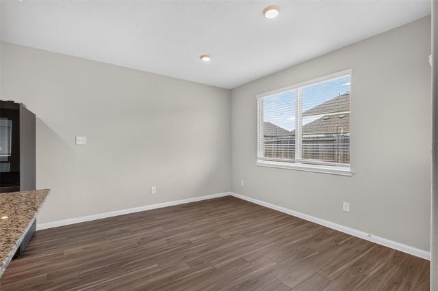 2404 Shellcracker Drive, Conroe, TX 77384