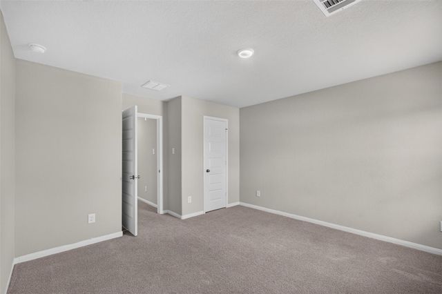 2404 Shellcracker Drive, Conroe, TX 77384