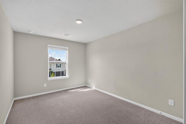 2404 Shellcracker Drive, Conroe, TX 77384
