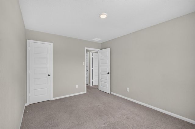 2404 Shellcracker Drive, Conroe, TX 77384