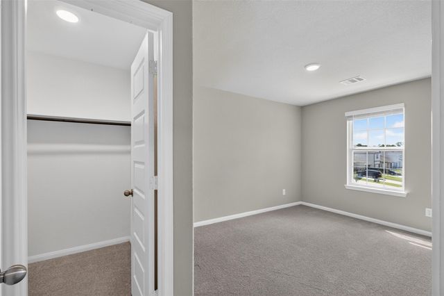 2404 Shellcracker Drive, Conroe, TX 77384