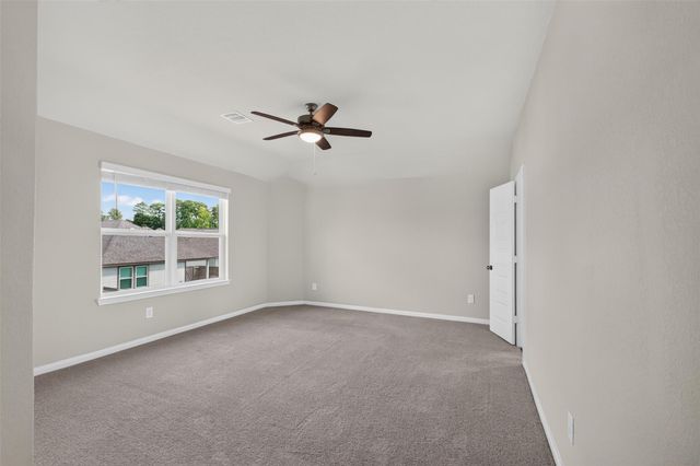 2404 Shellcracker Drive, Conroe, TX 77384