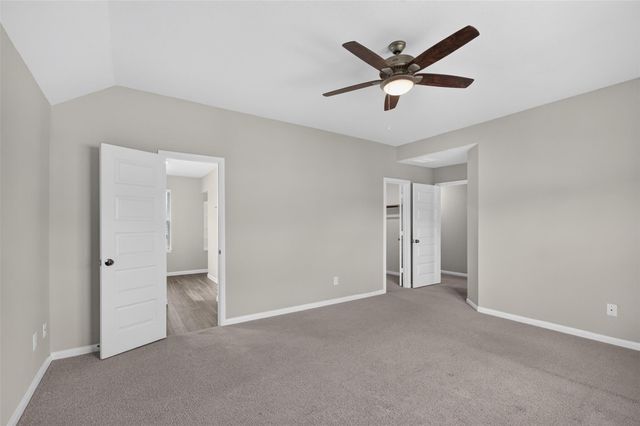 2404 Shellcracker Drive, Conroe, TX 77384