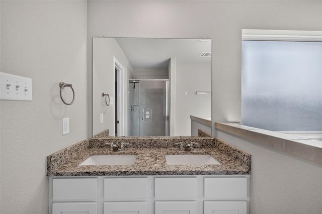 2404 Shellcracker Drive, Conroe, TX 77384