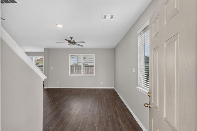 2404 Shellcracker Drive, Conroe, TX 77384