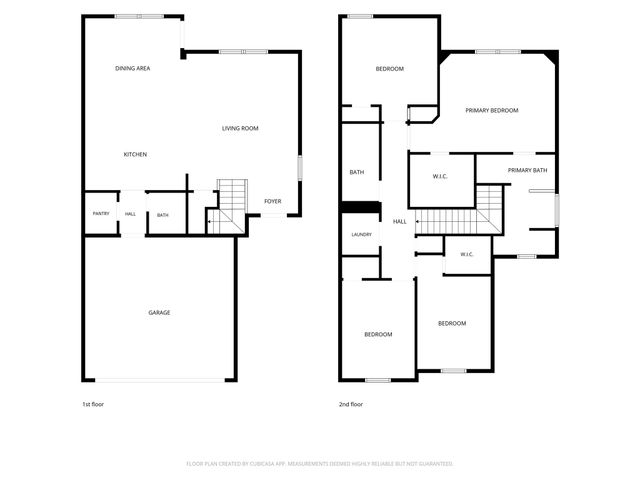 2404 Shellcracker Drive, Conroe, TX 77384