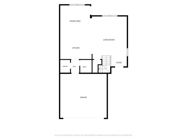 2404 Shellcracker Drive, Conroe, TX 77384
