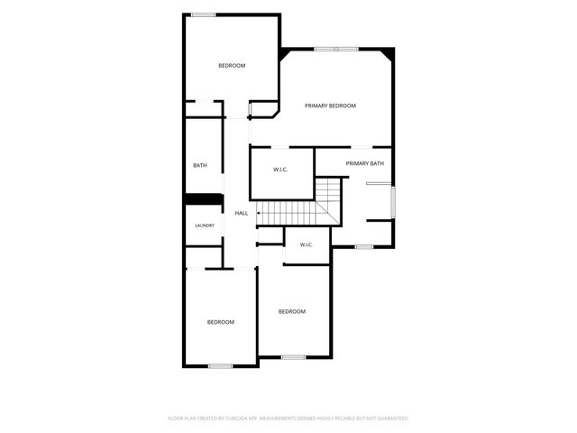 2404 Shellcracker Drive, Conroe, TX 77384