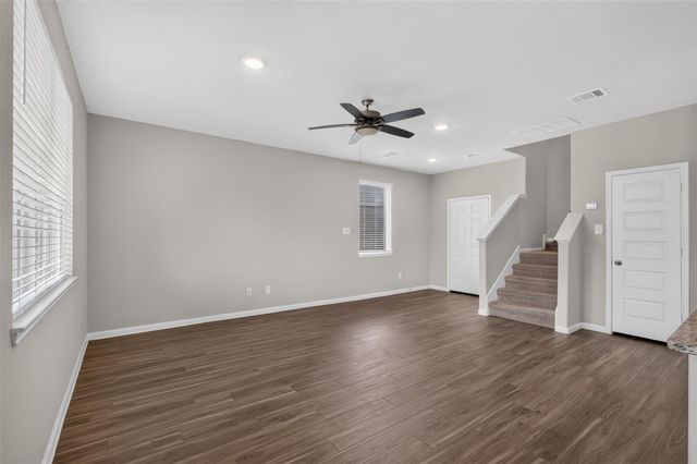 2404 Shellcracker Drive, Conroe, TX 77384
