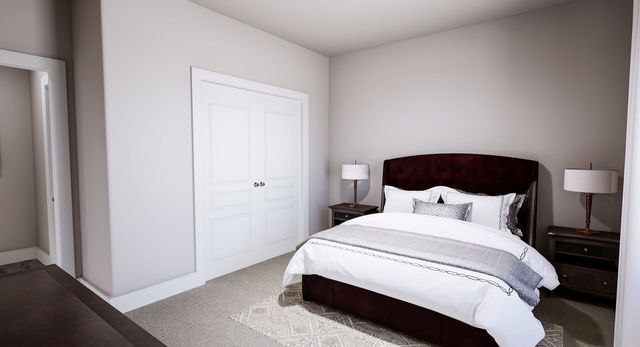 3708 Herrick Street, Rockwall, TX 75032