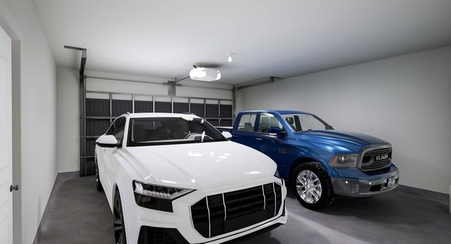 3708 Herrick Street, Rockwall, TX 75032