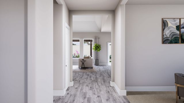 3708 Herrick Street, Rockwall, TX 75032