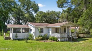 12836 OLD PLANK Road, Jacksonville, FL 32220