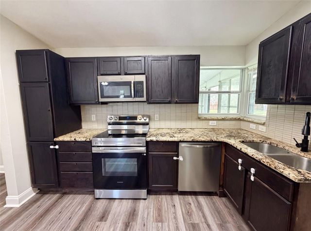1502 DAROCA DRIVE, Deltona, FL 32725