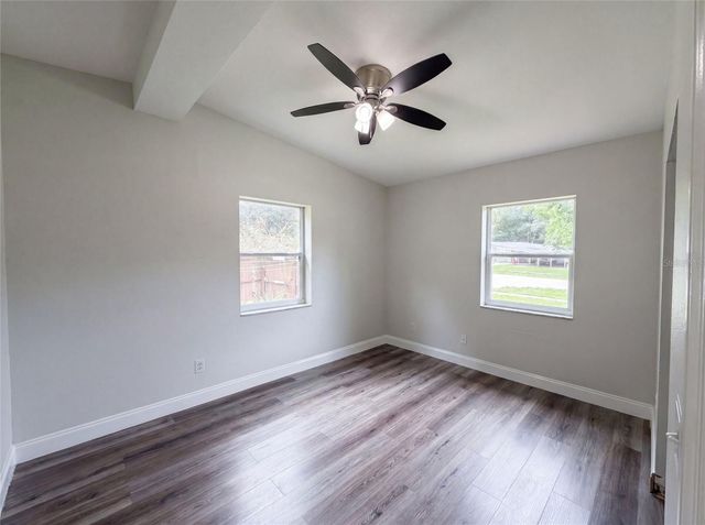 1502 DAROCA DRIVE, Deltona, FL 32725