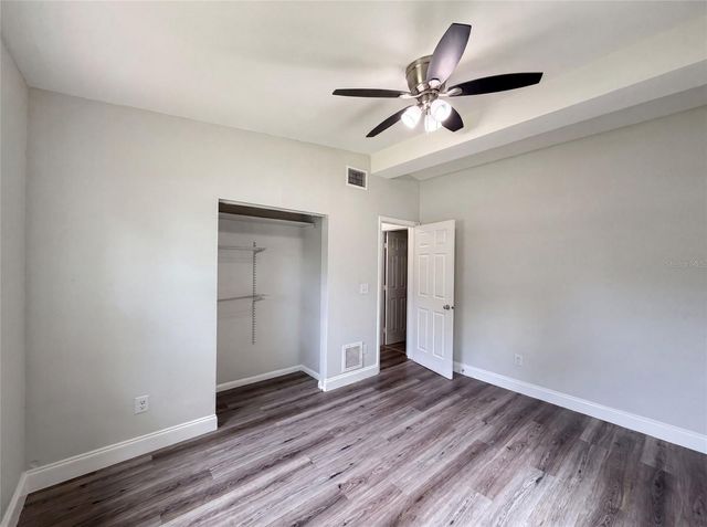 1502 DAROCA DRIVE, Deltona, FL 32725