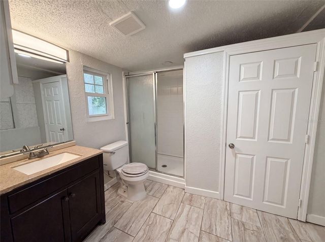 1502 DAROCA DRIVE, Deltona, FL 32725