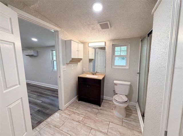 1502 DAROCA DRIVE, Deltona, FL 32725