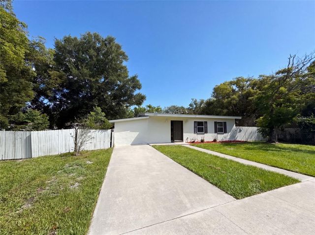 1502 DAROCA DRIVE, Deltona, FL 32725