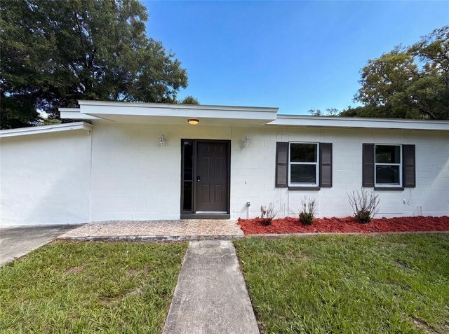 1502 DAROCA DRIVE, Deltona, FL 32725