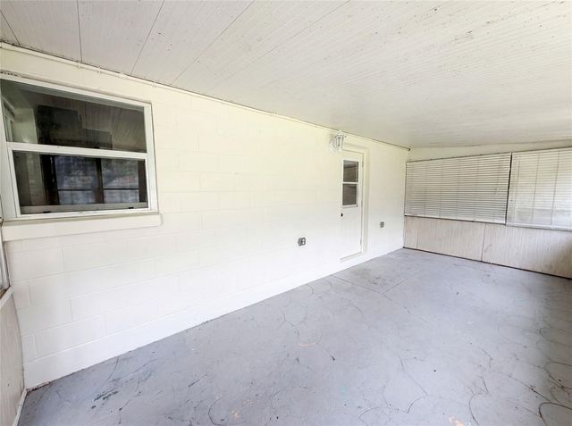 1502 DAROCA DRIVE, Deltona, FL 32725