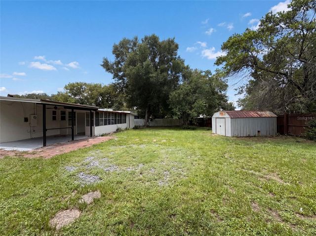1502 DAROCA DRIVE, Deltona, FL 32725