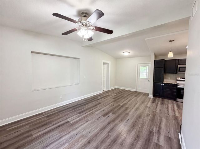 1502 DAROCA DRIVE, Deltona, FL 32725