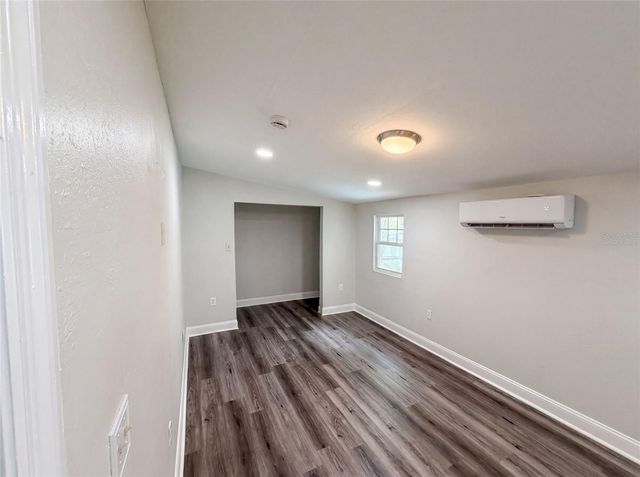1502 DAROCA DRIVE, Deltona, FL 32725