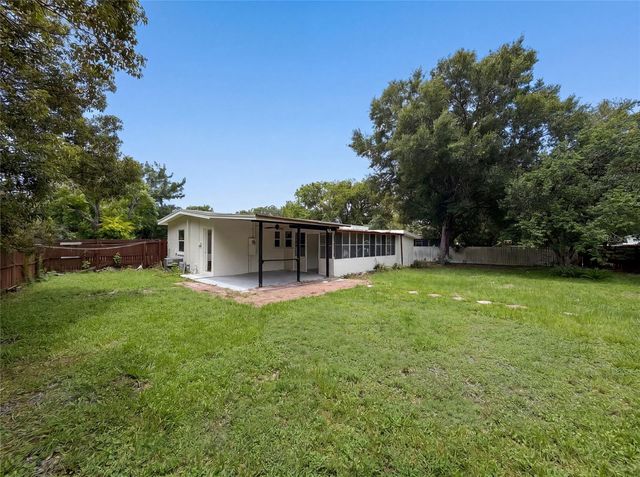 1502 DAROCA DRIVE, Deltona, FL 32725