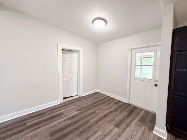 1502 DAROCA DRIVE, Deltona, FL 32725