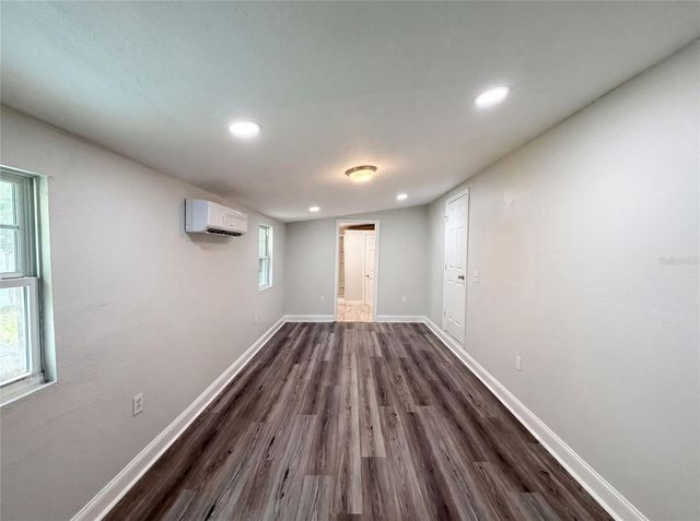 1502 DAROCA DRIVE, Deltona, FL 32725