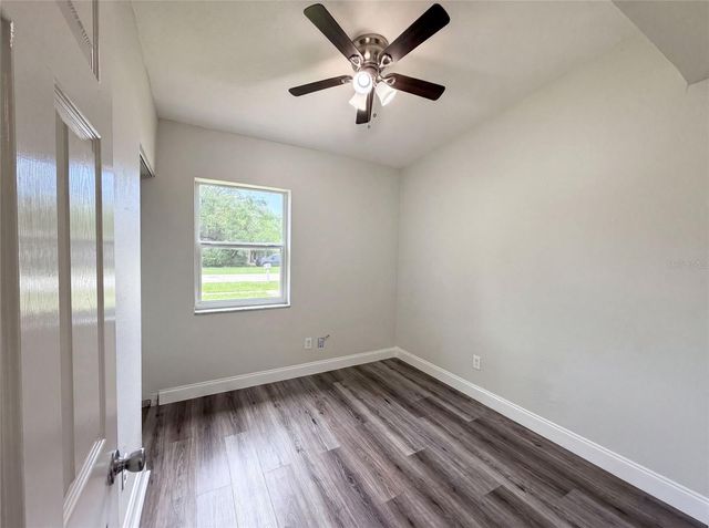 1502 DAROCA DRIVE, Deltona, FL 32725