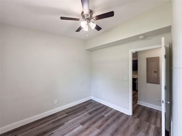 1502 DAROCA DRIVE, Deltona, FL 32725