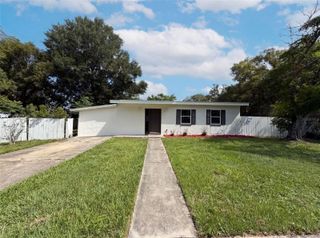 1502 DAROCA DRIVE, Deltona, FL 32725