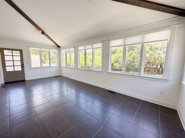 522 Reid Street, Mount Pleasant, SC 29464