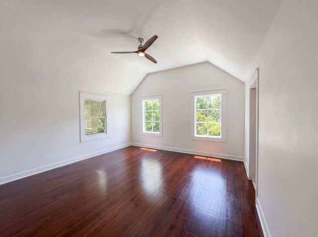 522 Reid Street, Mount Pleasant, SC 29464