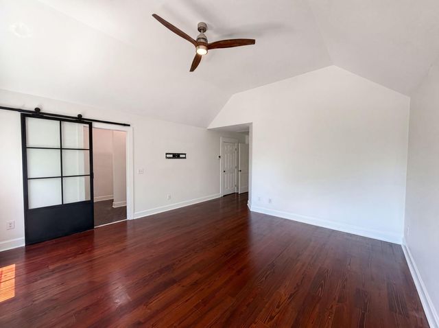 522 Reid Street, Mount Pleasant, SC 29464
