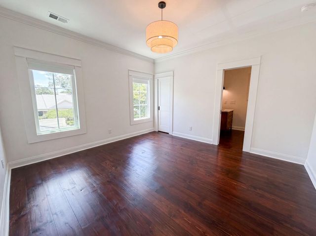 522 Reid Street, Mount Pleasant, SC 29464
