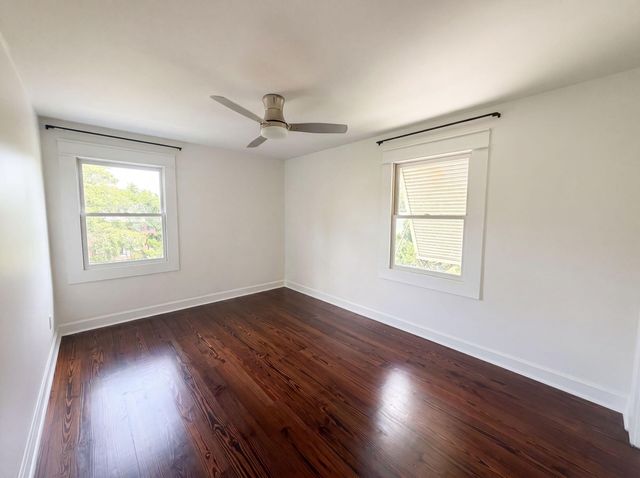 522 Reid Street, Mount Pleasant, SC 29464