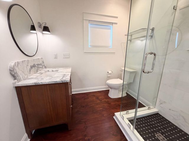 522 Reid Street, Mount Pleasant, SC 29464