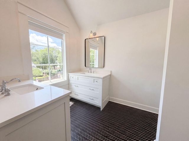 522 Reid Street, Mount Pleasant, SC 29464