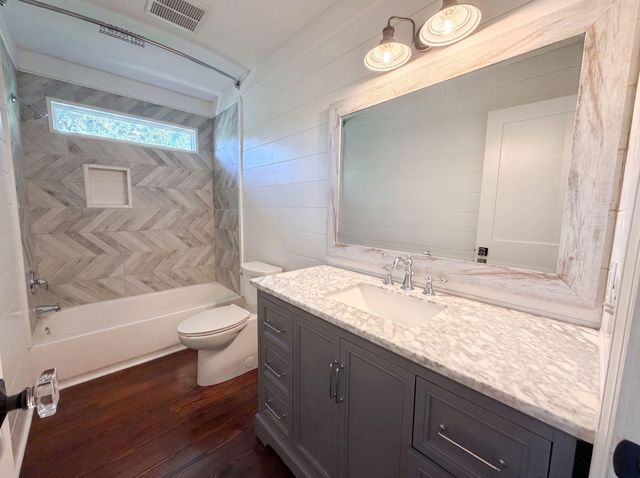 522 Reid Street, Mount Pleasant, SC 29464